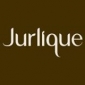 Jurlique Australia promo codes